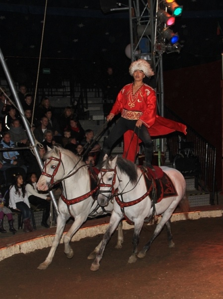 Circus Barelli   151.jpg